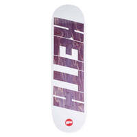 Hopps Deck Denley Big Keith 8.0 Inch Width	 image