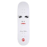 Hopps Deck 8.25 Williams Face image