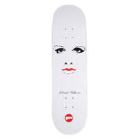 Hopps Deck Williams Face 8.5 Inch Width image
