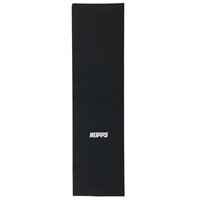Hopps Griptape BigHopps Black image