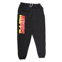 Hopps Sweatpants BigHopps Blaze Black image
