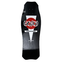 Hosoi Deck OG Hammerhead Black 10.5 image