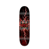 H-Street Deck Slayered Lifer 8.5 image