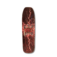 H-Street Deck Slayered Lifer 9.0 image