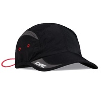 Ichpig Hat Breaker Panel Black image