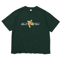 Ichpig Tee Breaker Forest image