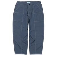 Ichpig Pants Ripstop Utility Marine image