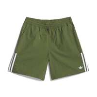 Adidas Shorts Water Short Wild Pine image