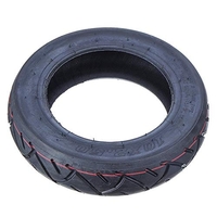 iNokim Quick 3, OX, OXO Street Tyre (Single) 10x2.5 image