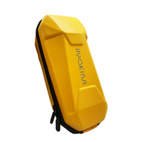 Inokim Bag Pouch EVA Handle Bar Orange image