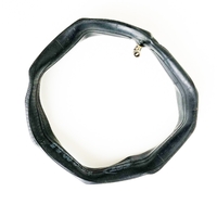 iNokim Super Light 2 Tube (Single) 90 degree 8.5 x 2-5.5 image