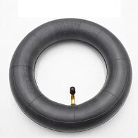 Tube 10x2.5 - Fit 10x3 Tyre 90 Valve	 image