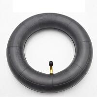 iNokim OX / OXO Tube (Single) 10x2.5 - Fit 10x3 Tyre image