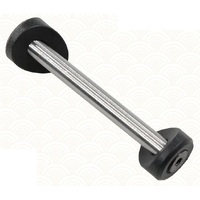 Inokim OXO Ox Locking Pin Set image