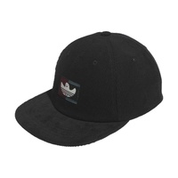 Adidas Hat Shmoo Corduroy Black image