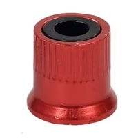 Inokim Quick Release Nut (All OX OXO models) image