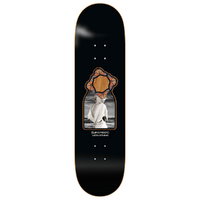 Lovesick Deck Strubing Starlet 8.38 image