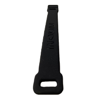 iNokim Silica Gel Safety Locker Strap All OX OXO models image