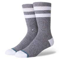 Stance Socks Joven Grey US 9-13 image