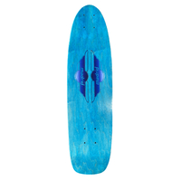 Madrid Cruiser Deck Retro Jerry 1976 Blue 7.625 image