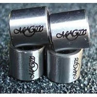 Magic Bearing Spacers Set image