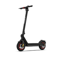 Mearth RS Electric Scooter image