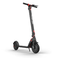 Mearth S Electric Scooter image