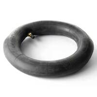 Mearth Tube S (D150 G60) 8.5x2 image