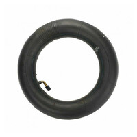 E-Scooter Tube 10x2.125 inch 0-90 Degree Valve Mearth E-Glide image