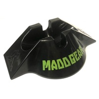 Madd Gear Scooter Stand Black image