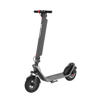 Mearth City Electric Scooter image