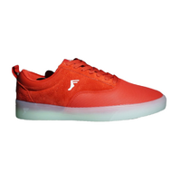 FP Footprint Shoes Intercept Red Ice image