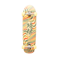 Nana Complete Cruiser Battler Abberation 35 Inch image