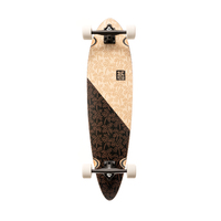 Nana Complete Longboard Tallie Foxtail 36 Inch image