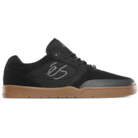 Es Swift 1.5 Black/Gum image