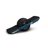 ONEWheel XR Classic image