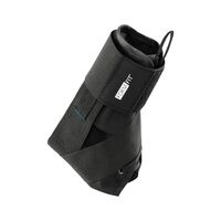 Ossur Ankle Brace Support Formfit Speedlace image