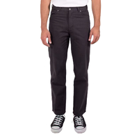 Dickies Pants Relaxed Fit Duck Jean Rinsed Timber image