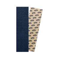 Pepper Grip G5 Black 9.5 inch x 33.5 inch image