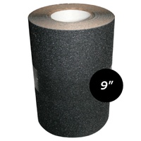 Pepper Grip Roll G5 Galaxy 9 Inch Wide (price per metre) image