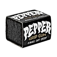Pepper Grip Gum Griptape Cleaner image