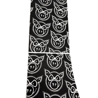 Pig Griptape Roll Black Price per 9x33 Inch image