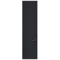 Pig Griptape (9x33) Logo image