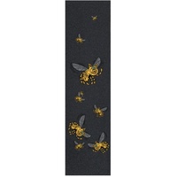 Pig Griptape (9x33) Pig Fly image