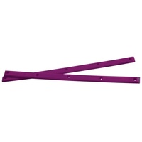 Pig Rails Purple image