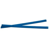 Pig Rails Blue image