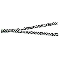 Pig Rails Zebra image
