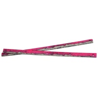 Pig Rails Curb image