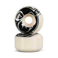 Pig Wheels 54mm (103a) Prime image