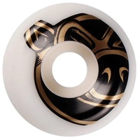 Pig Wheels 52mm (103a) Prime C-Line image